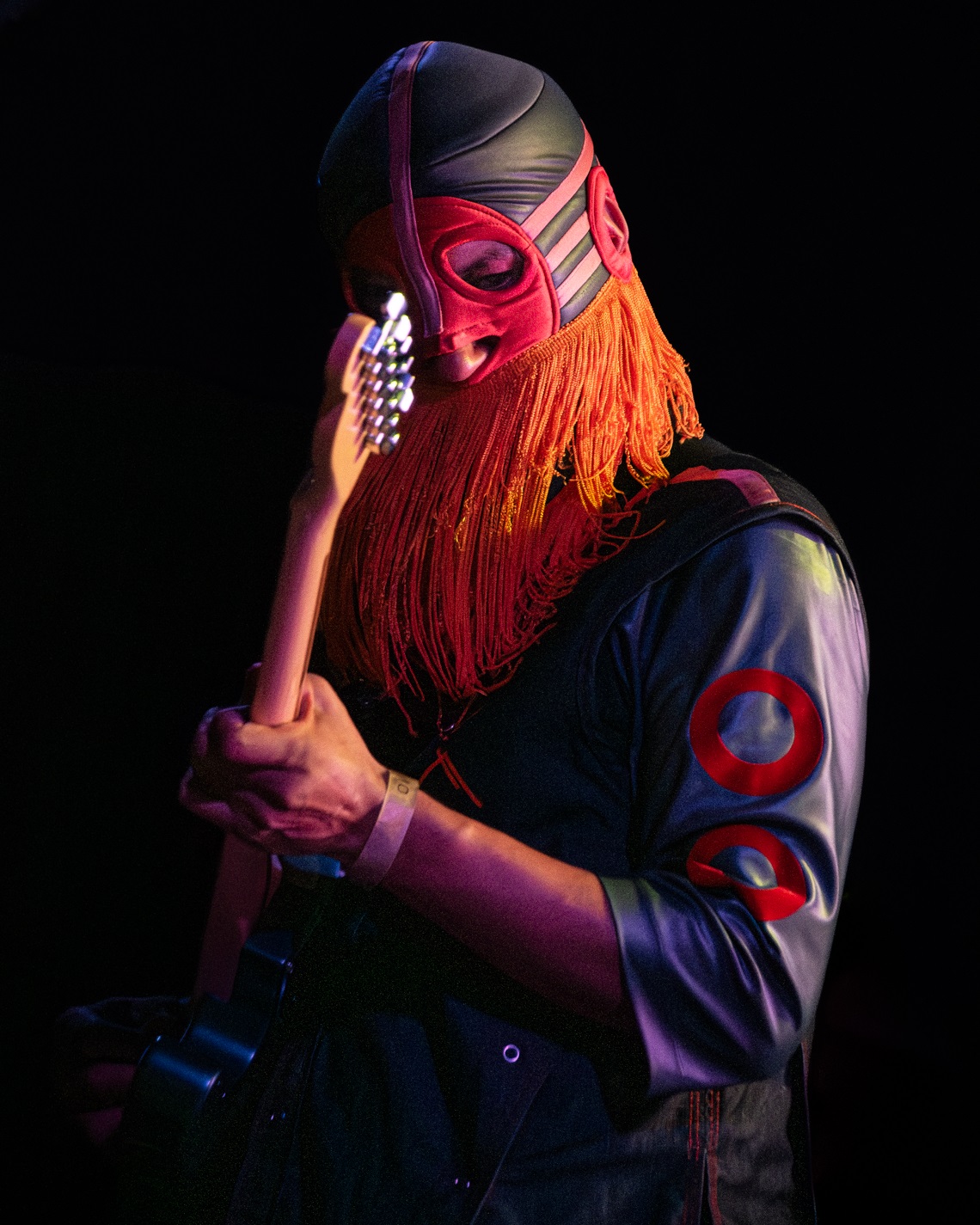 Austin TV + Sistemas Inestables